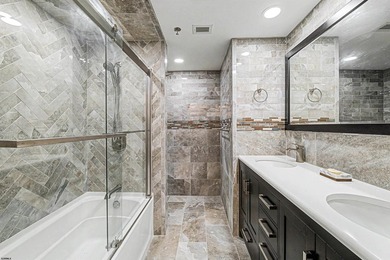 Prepare to be WOWED by this beautifully renovated one bedroom, 1 - photo 3