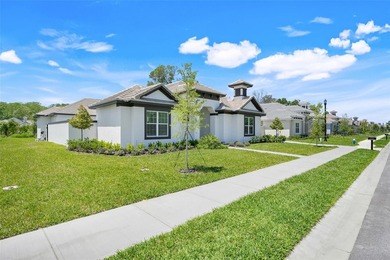REDUCED! Priced to sell this week! The Courtyard Junior by ABD - photo 3