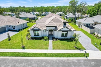 REDUCED! Priced to sell this week! The Courtyard Junior by ABD - photo 4