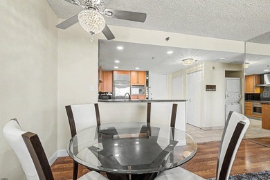 Prepare to be WOWED by this beautifully renovated one bedroom, 1 - photo 5