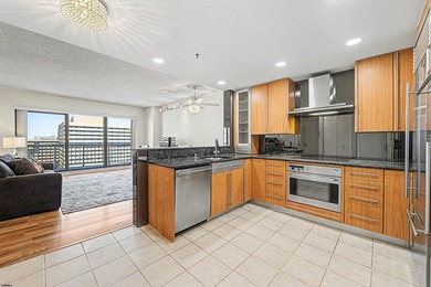Prepare to be WOWED by this beautifully renovated one bedroom, 1 - photo 6