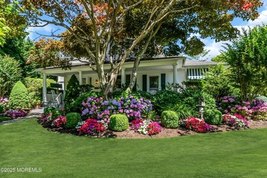 A new price makes this classic home even more appealing! This - photo 6