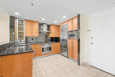 Prepare to be WOWED by this beautifully renovated one bedroom, 1 - photo 7