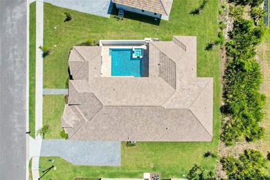 REDUCED! Priced to sell this week! The Courtyard Junior by ABD - photo 7