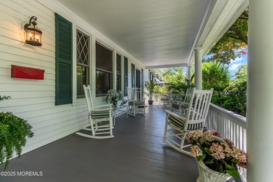 A new price makes this classic home even more appealing! This - photo 7