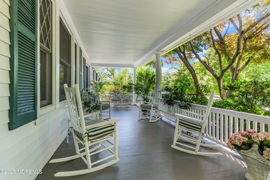 A new price makes this classic home even more appealing! This - photo 8