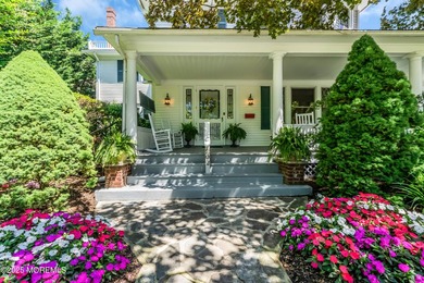 A new price makes this classic home even more appealing! This - photo 9