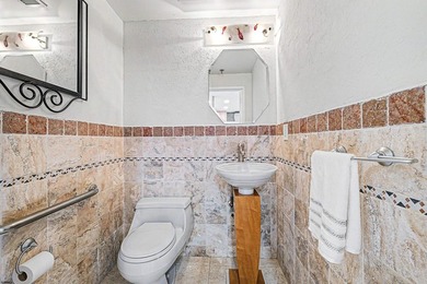 Prepare to be WOWED by this beautifully renovated one bedroom, 1 - photo 9