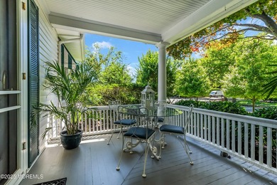 A new price makes this classic home even more appealing! This - photo 10