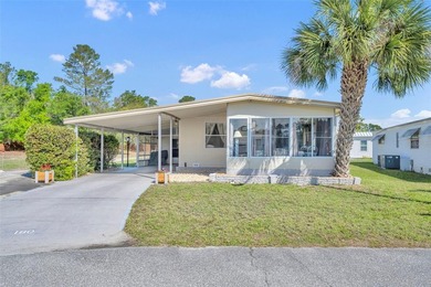 This charming 2-bedroom, 2-bathroom home is located in the - photo 3