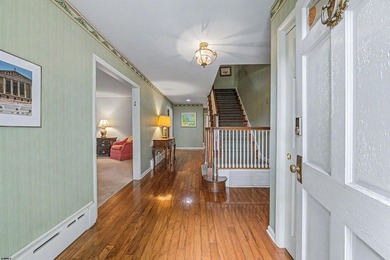 Welcome to this Stunning 4/5 Bedroom Single-Family Home at 30 - photo 6