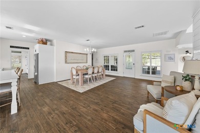 Stunning Lake Belton Retreat on just under 1 Acre Near Belton - photo 9