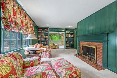 Welcome to this Stunning 4/5 Bedroom Single-Family Home at 30 - photo 10