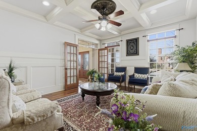 Experience elevated living at 62 Lake Forest Blvd in Madison, AL - photo 7