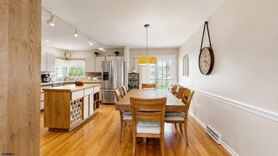 Opportunity to own on an extremely desirable block in Ventnor - photo 7