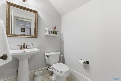 Experience elevated living at 62 Lake Forest Blvd in Madison, AL - photo 9