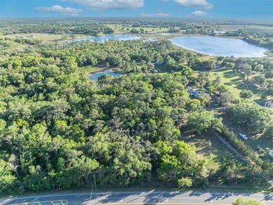 COMMERCIAL VACANT LAND - Highly sought-after commercial vacant - photo 3