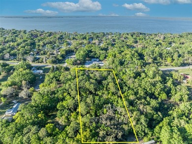 COMMERCIAL VACANT LAND - Highly sought-after commercial vacant - photo 8
