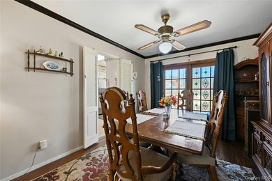 Welcome to 19 Duke Place! This is a beautifully maintained home - photo 11