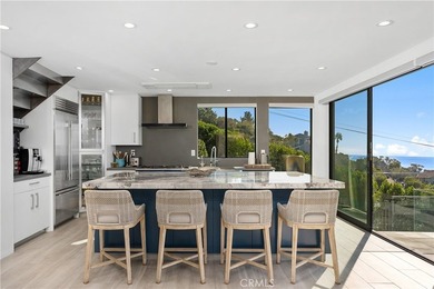 31502 Mar Vista - photo 11