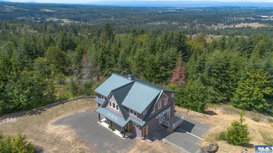 Are you looking for a secluded home on your own 19.98 acres - photo 11