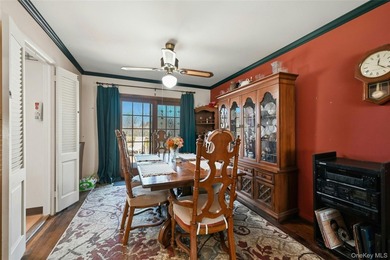 Welcome to 19 Duke Place! This is a beautifully maintained home - photo 12
