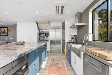 31502 Mar Vista - photo 12