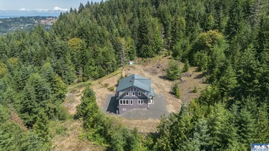 Are you looking for a secluded home on your own 19.98 acres - photo 12