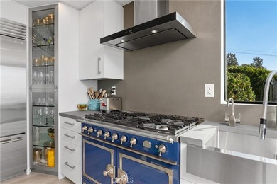 31502 Mar Vista - photo 13