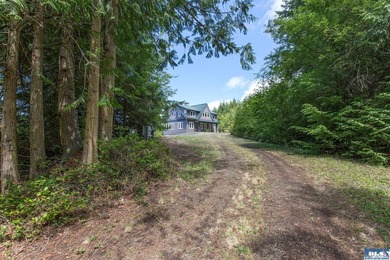 Are you looking for a secluded home on your own 19.98 acres - photo 13