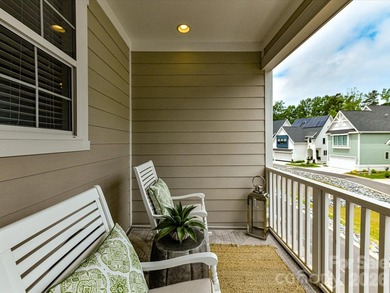 Welcome to this beautifully appointed 2 story/basement townhome - photo 14