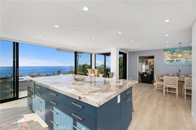31502 Mar Vista - photo 14