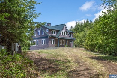 Are you looking for a secluded home on your own 19.98 acres - photo 14