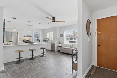 Located just steps from the heart of College Park, 800 Vassar - photo 5