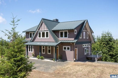 Are you looking for a secluded home on your own 19.98 acres - photo 15