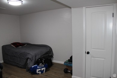 Come see this inviting home in a quiet Bear Lake neighborhood - photo 15