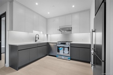 Vista 72 is a brand-new boutique condominium located in the - photo 16
