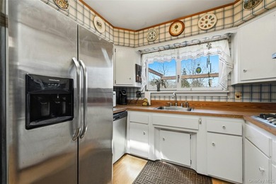 Welcome to 19 Duke Place! This is a beautifully maintained home - photo 16
