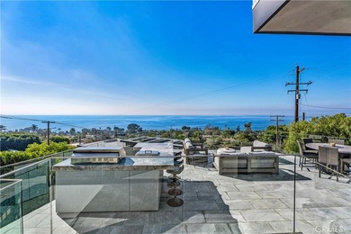 31502 Mar Vista - photo 16
