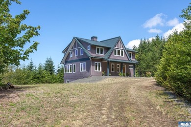 Are you looking for a secluded home on your own 19.98 acres - photo 16