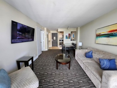 Own a slice of Florida's waterfront at a fantastic price! This