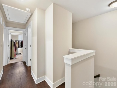 Welcome to this beautifully appointed 2 story/basement townhome - photo 17