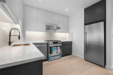Vista 72 is a brand-new boutique condominium located in the - photo 17