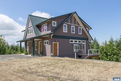 Are you looking for a secluded home on your own 19.98 acres - photo 17