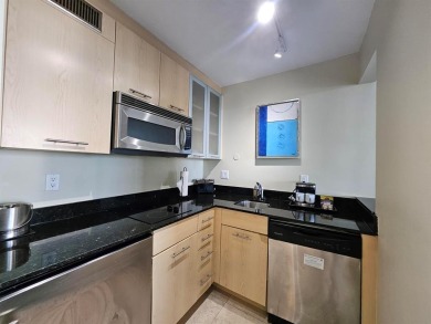 Own a slice of Florida's waterfront at a fantastic price! This