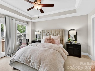 Welcome to this beautifully appointed 2 story/basement townhome - photo 18