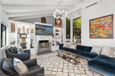 31502 Mar Vista - photo 18