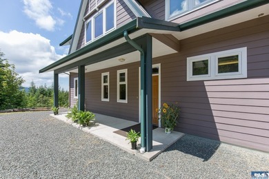 Are you looking for a secluded home on your own 19.98 acres - photo 18