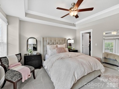Welcome to this beautifully appointed 2 story/basement townhome - photo 19