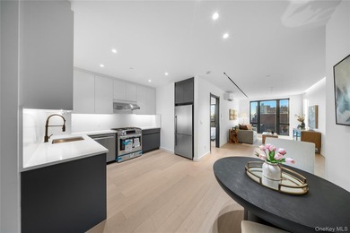 Vista 72 is a brand-new boutique condominium located in the - photo 19